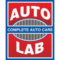 Brands,  Businesses, Places & Professionals Auto Lab in Libertyville IL