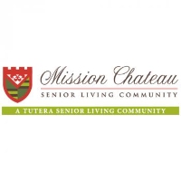 Brands,  Businesses, Places & Professionals Mission Chateau Senior Living in Prairie Village KS