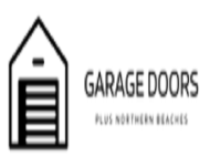 Garage Doors Plus Northern Beaches