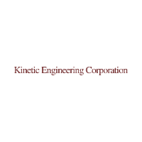 Kinetic Engineering Corporation