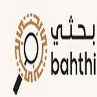 Brands,  Businesses, Places & Professionals bahthi in Riyadh Riyadh Province