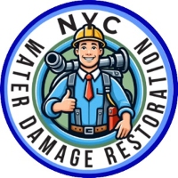 Brands,  Businesses, Places & Professionals NYC Water Damage Restoration – Queens in Brooklyn NY