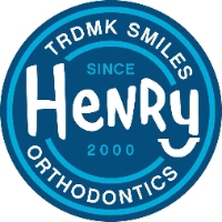 Brands,  Businesses, Places & Professionals Henry Advanced Orthodontics in St. Augustine FL