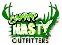 Brands,  Businesses, Places & Professionals Swamp Nasty Outfitters in Bonham TX