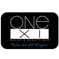 One XI Salon