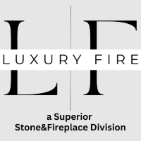 Brands,  Businesses, Places & Professionals Luxury Fire in Hamden CT