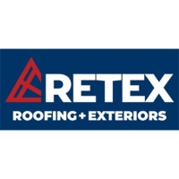 Brands,  Businesses, Places & Professionals Retex Roofing  & Exteriors in Alachua FL