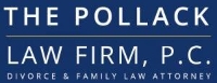 Brands,  Businesses, Places & Professionals The Pollack Law Firm, P.C. in Jericho NY