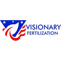 Brands,  Businesses, Places & Professionals Visionary Fertilization in Shelby Township MI