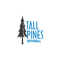 Brands,  Businesses, Places & Professionals Tall Pines Drywall Company Inc in Winnipeg MB