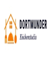 Brands,  Businesses, Places & Professionals Dortmunder Küchenstudio in Dortmund Germany NRW