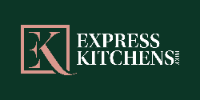 Brands,  Businesses, Places & Professionals Express Kitchens: Kitchen Cabinets Store in West Springfield MA