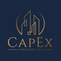 CapEx Properties