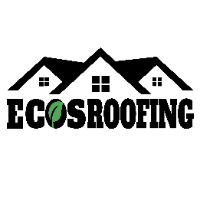 Ecos Roofing LLC