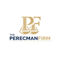 Brands,  Businesses, Places & Professionals The Perecman Firm, P.L.L.C. in Corona NY