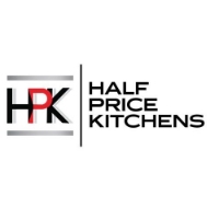 Brands,  Businesses, Places & Professionals Half Price Kitchens in Longwood FL