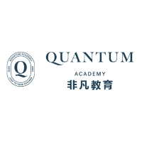 Brands,  Businesses, Places & Professionals Quantum Academy 非凡教育 in Vancouver BC