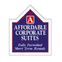 Brands,  Businesses, Places & Professionals Affordable Corporate Suites in Salem VA