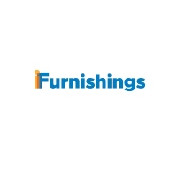 iFurnishings-Furniture Rentals and Sales
