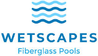 Wetscapes Fiberglass Pools