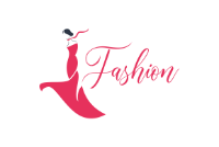 Fashion world