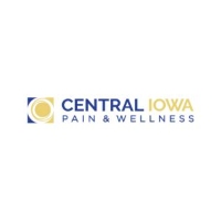 Brands,  Businesses, Places & Professionals Central Iowa Pain and Wellness in Ankeny IA