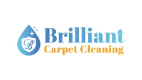 Brands,  Businesses, Places & Professionals Brilliant Carpet Cleaning & Restoration in 8600 E Jefferson Ave #1-303 Denver, CO 80237 CO