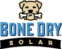 Bone Dry Solar