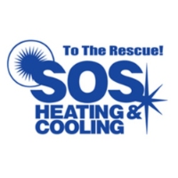 Brands,  Businesses, Places & Professionals SOS Heating & Cooling in Omaha NE