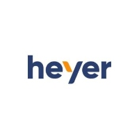 Brands,  Businesses, Places & Professionals Heyer Accounting & Tax in Coral Gables FL