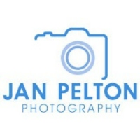 Brands,  Businesses, Places & Professionals Jan Pelton Photography in Denver CO