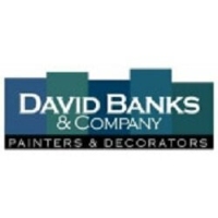 David Banks Painters & Decorators