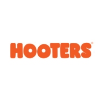 Brands,  Businesses, Places & Professionals Hooters Franchise in Atlanta GA