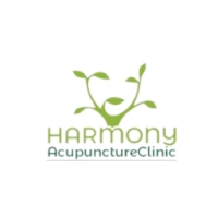 Harmony Acupuncture Clinic