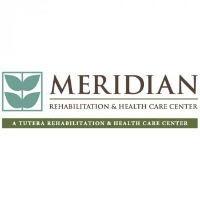 Meridian Rehabilitation & Health Care Center