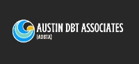 Brands,  Businesses, Places & Professionals Austin DBT Associates - Pflugerville in Pflugerville TX