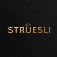 Brands,  Businesses, Places & Professionals Struesli in Newtown CT