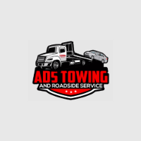 Brands,  Businesses, Places & Professionals ADS Towing and Roadside Service in 2133 Oland Cir, Marietta, GA 30066, United States GA