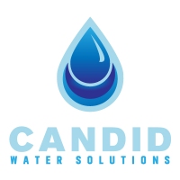 Brands,  Businesses, Places & Professionals Candid Water Solutions in Phoenix AZ