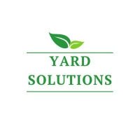 Brands,  Businesses, Places & Professionals Yard Solutions in Oklahoma City OK