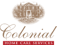 Brands,  Businesses, Places & Professionals Colonial Home Care Services in Orange CA