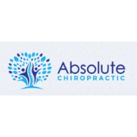 Absolute Chiropractic