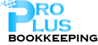 Pro Plus Bookkeeping