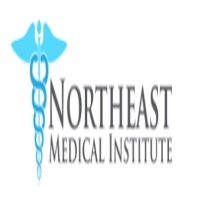 Brands,  Businesses, Places & Professionals Northeast Medical Institute - New Haven Campus | Phlebotomy Course & CNA Class in Woodbridge CT