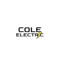 Brands,  Businesses, Places & Professionals Cole Electric, LLC in Fresno CA