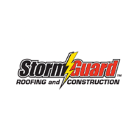 Storm Guard Roofing of Fort Worth Southeast