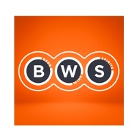 Brands,  Businesses, Places & Professionals BWS Deer Park in Deer Park VIC