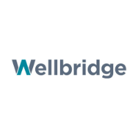 Brands,  Businesses, Places & Professionals Wellbridge Drug & Alcohol Rehab Long Island New York in Calverton NY