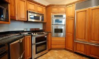 Appliance Repair Maspeth NY