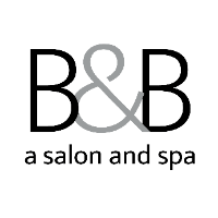 Brands,  Businesses, Places & Professionals Buzz and Bliss, A Salon, Spa, & Barbershop in Fort Collins CO